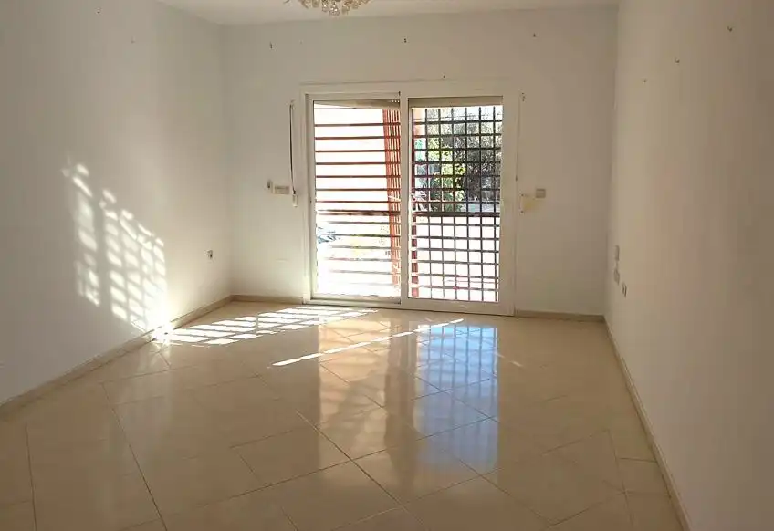 Casa en venda a El Zabal - Santa Margarita, imagen 5