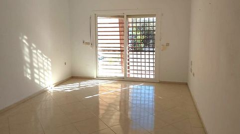 Foto 5 de Casa o chalet en venta en El Zabal - Santa Margarita, La Línea de la Concepción