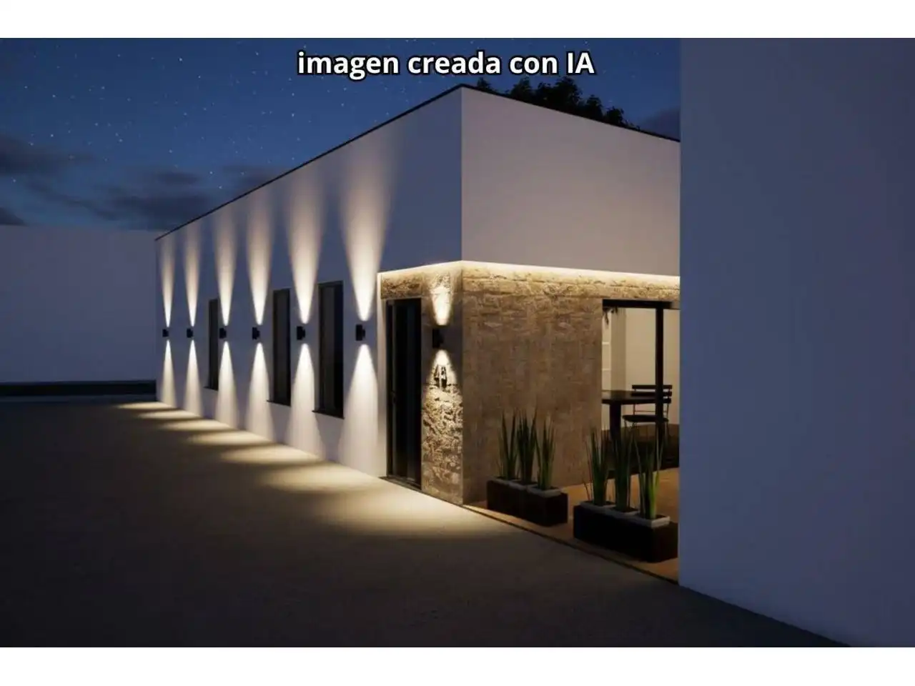 Villa mit Garten zum Verkauf in Palau-saverdera, imagen 4