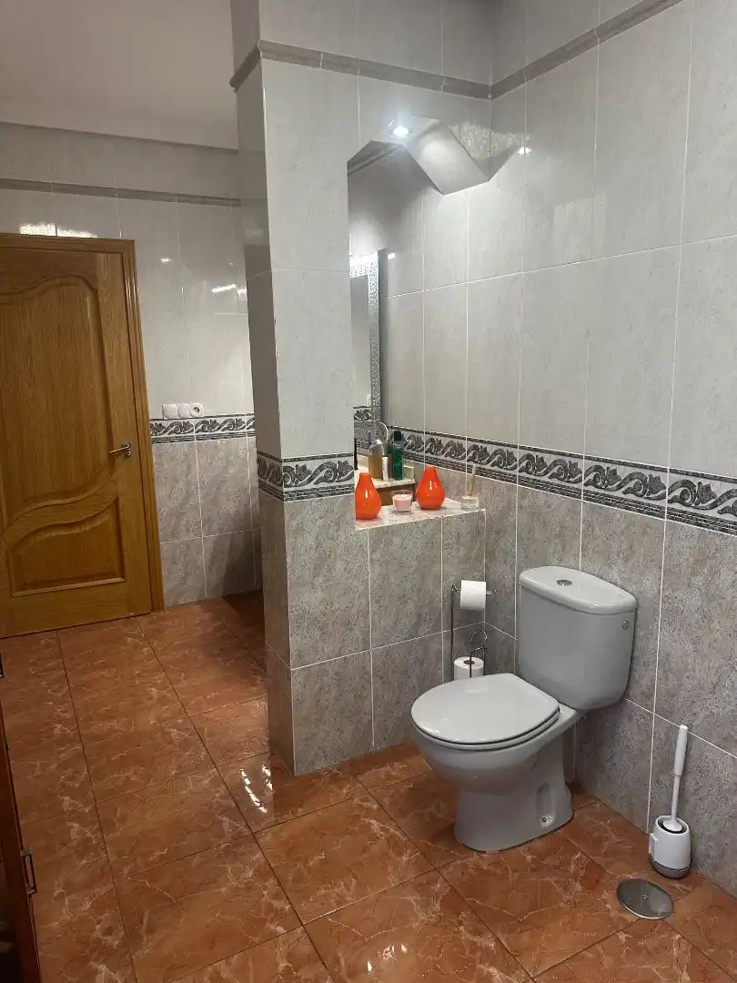 Casa o chalet en venta en Cedillo del Condado