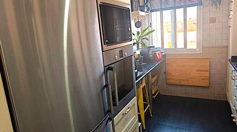 Photo 4 of Flat for sale in Parque Manuel de Vega - Carretera de Ugena, Toledo