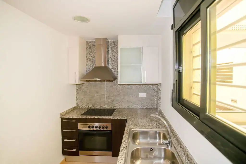 Locale commerciale in vendita a C/ Segle XX, imagen 21