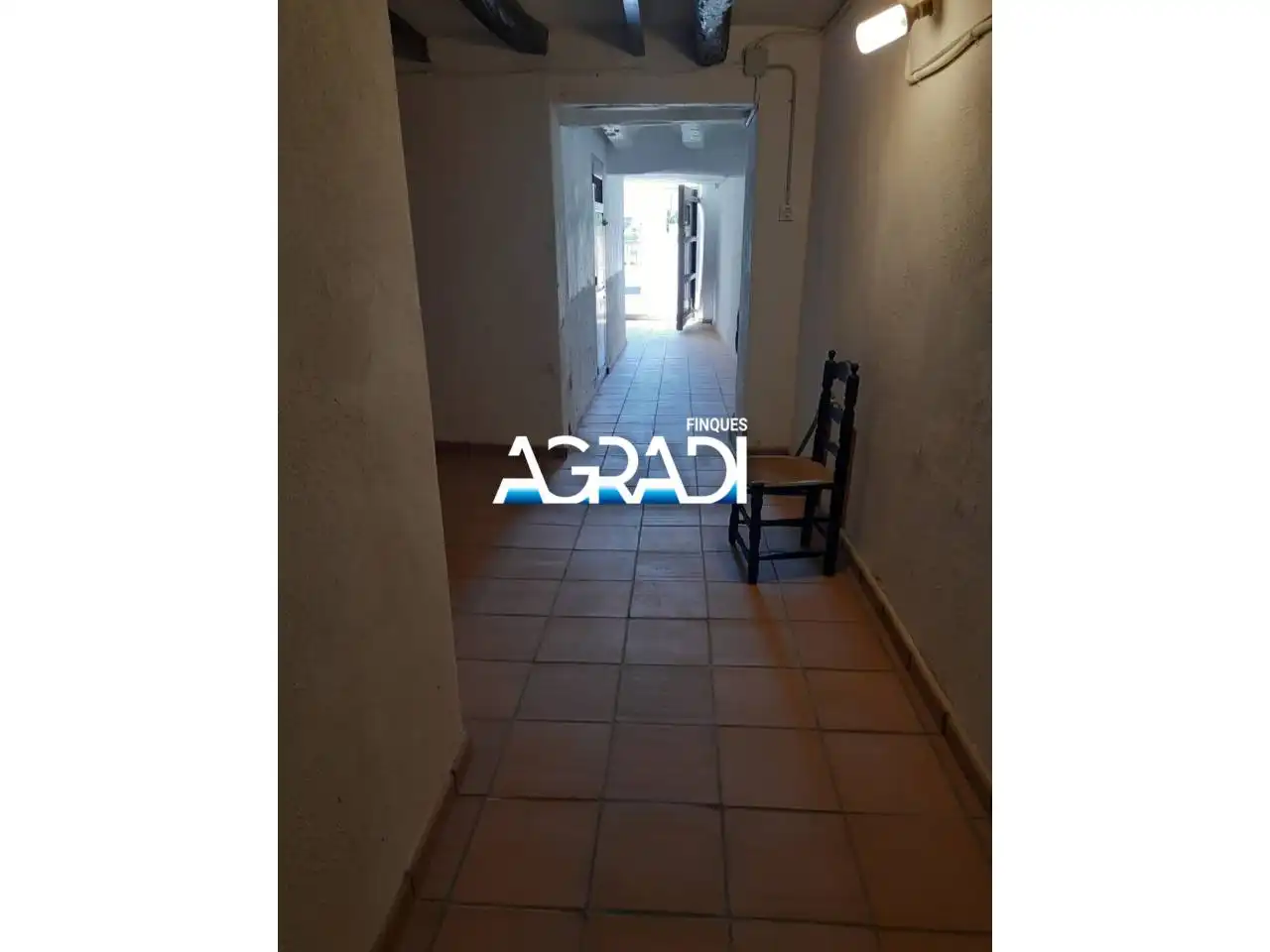 Houses for sale in Ginestar