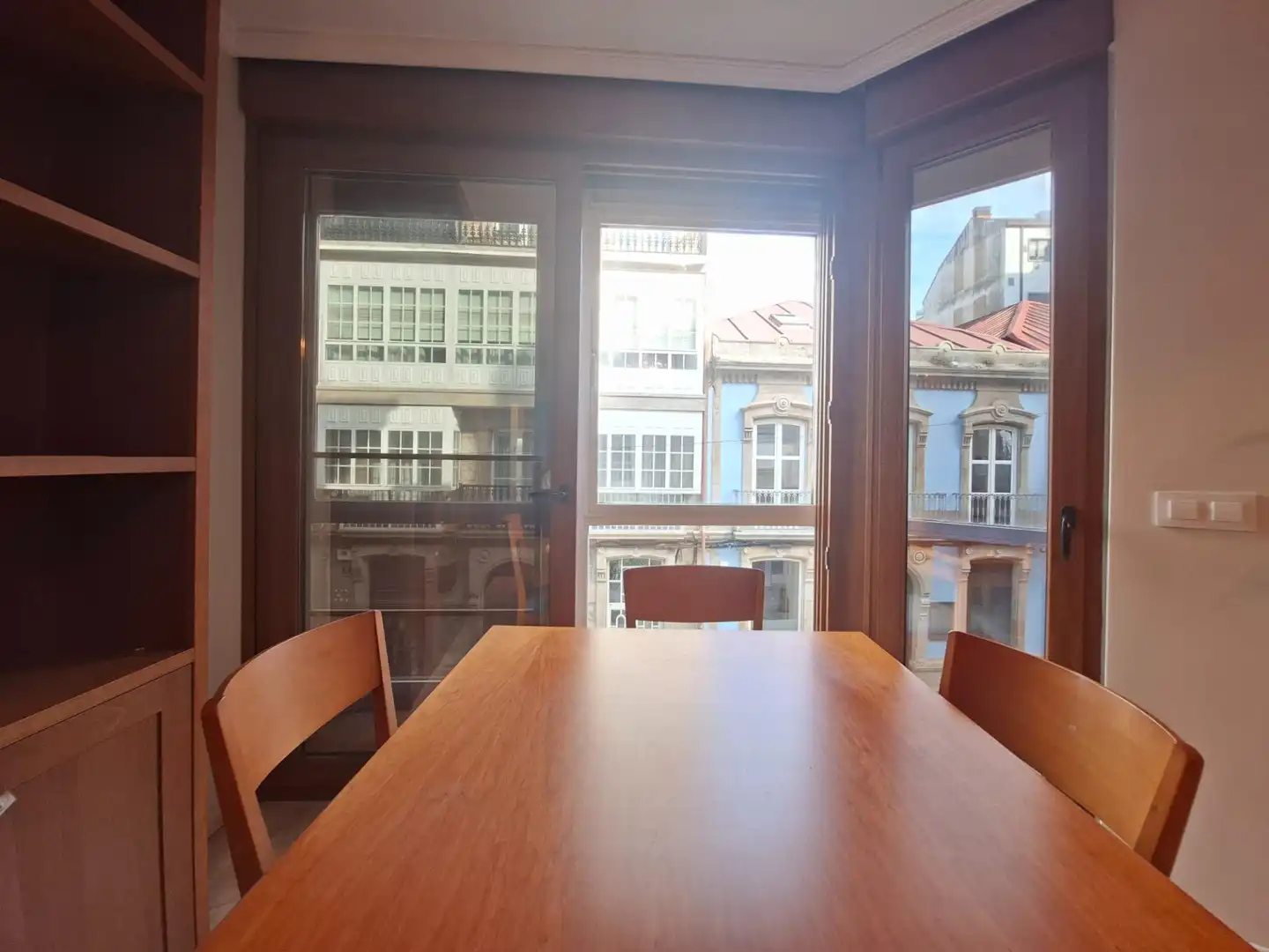 Piso en venta en Calle Calle Romero Ortiz, imagen 13