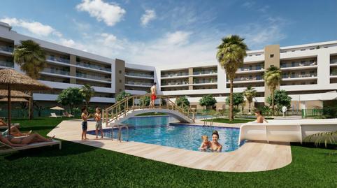 Photo 5 of Flat for sale in Pino Montano - Consolación,  Sevilla Capital