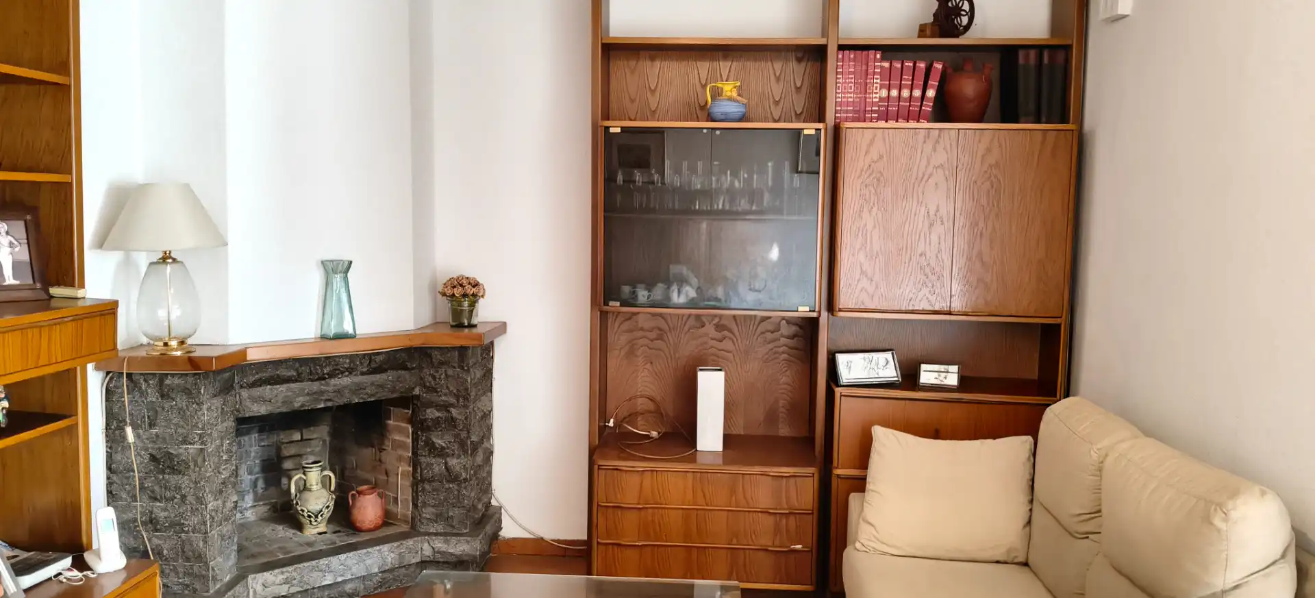 Houses for sale in Carrer Sant Pelegrí, 30, Centre