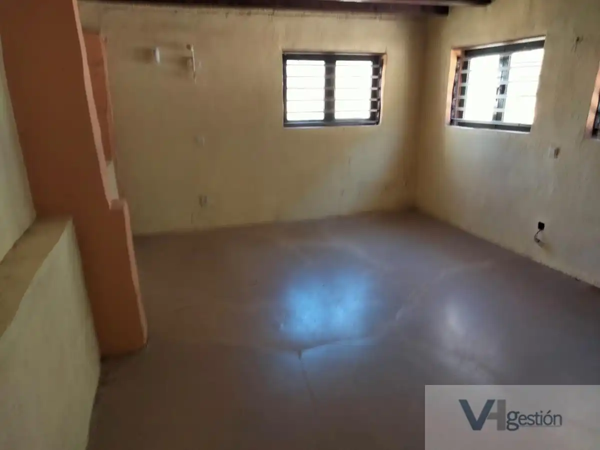 Casa rústica en venda a Setenil de las Bodegas, imagen 26