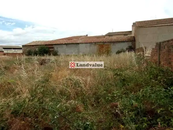 Residencial en venta en Térmens