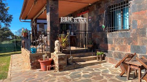 Foto 5 de Casa o xalet en venda a N/a, Casco Antiguo, Cáceres