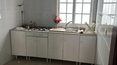 Foto 5 de Casa o xalet en venda a Rúa Caripa, Bueu, Pontevedra