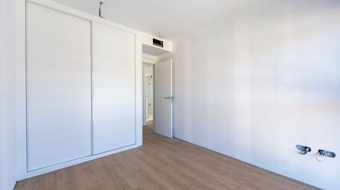 Photo 3 of Attic for sale in Calle Alcade Guillermo Verdejo, El Toyo, Almería Capital