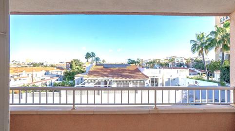 Photo 5 of Apartment for sale in Calle Diego Ramirez Pastor, 304, Zona Playa de los Locos, Torrevieja