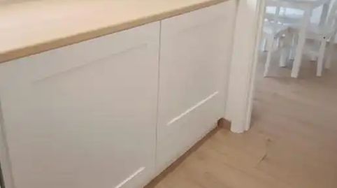 Foto 4 de Piso en venta en Rúa Real, 55, Centro, Ferrol