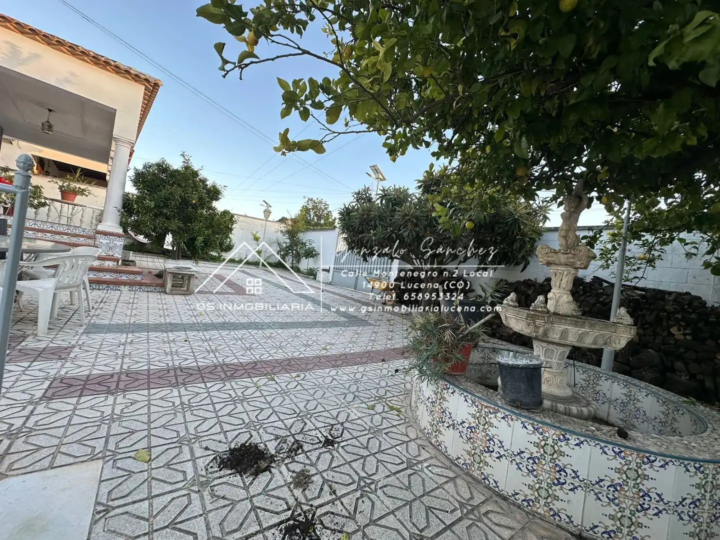 Casa en venta en Poleares, imagen 2