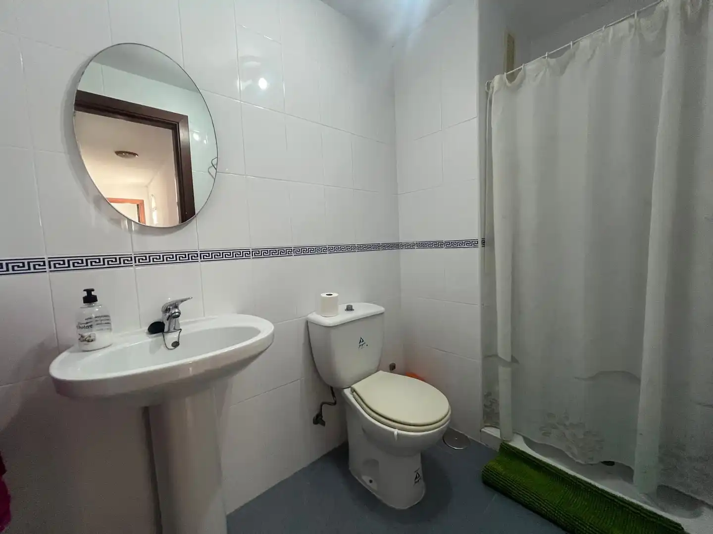 Appartement à vendre à La Hispanidad - Verdeluz, imagen 14