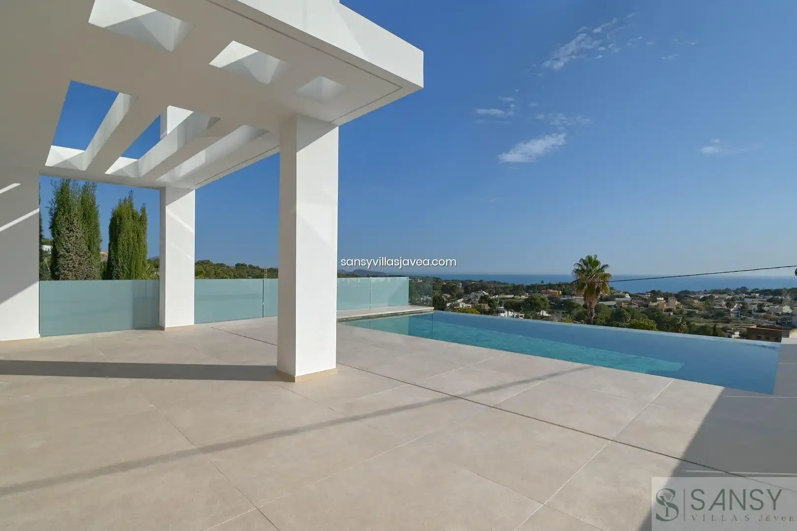 Detached house for sale in Benicolada - Las Adelfas, imagen 8
