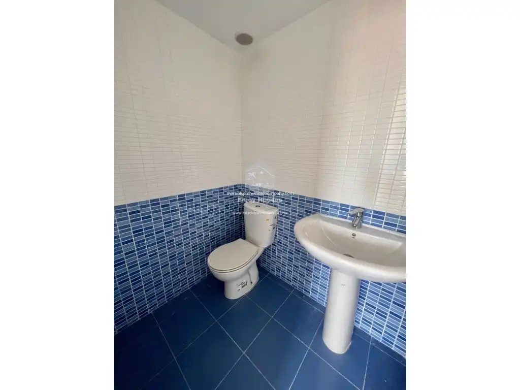 Apartamento con piscina en venta en Zona Levante - Playa Fossa, imagen 22