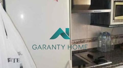 Photo 5 of Flat for sale in Las Tinajerías - Juderías, Córdoba