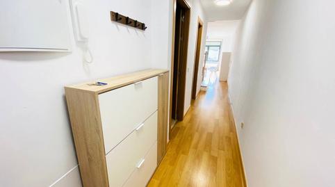 Foto 5 de Dúplex en venda a Almonacid de Toledo, Toledo