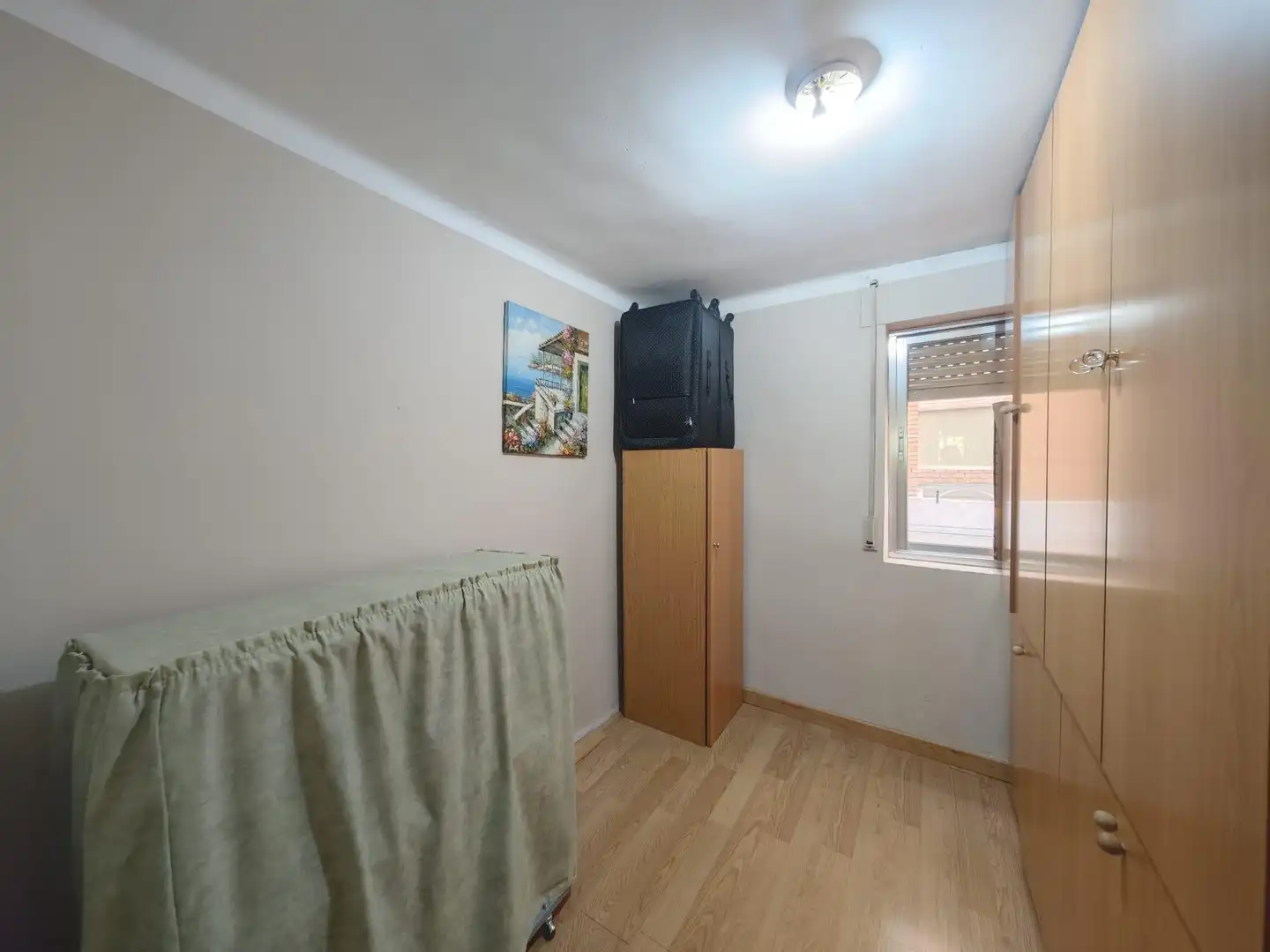 Appartement avec ascenseur à vendre à Ciudad Lineal, imagen 18