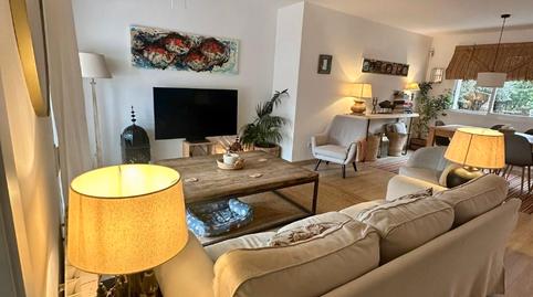 Foto 3 de Casa o xalet en venda a Carrer Hort de Les Bombes, Altafulla, Tarragona