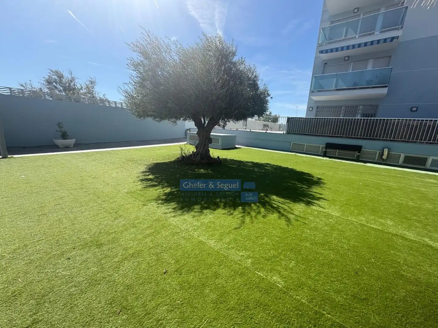 Piso en venta en Moncófar Playa, imagen 32