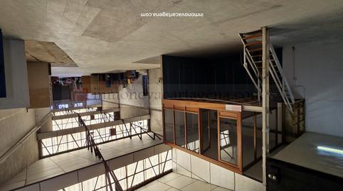 Photo 5 of Industrial buildings for sale in Calle Carretera de la Palma, 184, Los Barreros - Cuatro Santos, Murcia