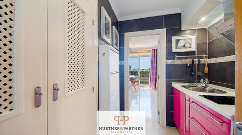 Foto 2 von Wohnung zum Verkauf in Cales de Mallorca, Manacor