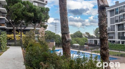 Photo 4 of Flat for sale in Moixeró, Les Arenes - La Grípia Can Montllor, Terrassa