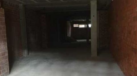 Photo 5 of Commercial properties for sale in Calle Azcárraga, 22, El Postigo, Oviedo