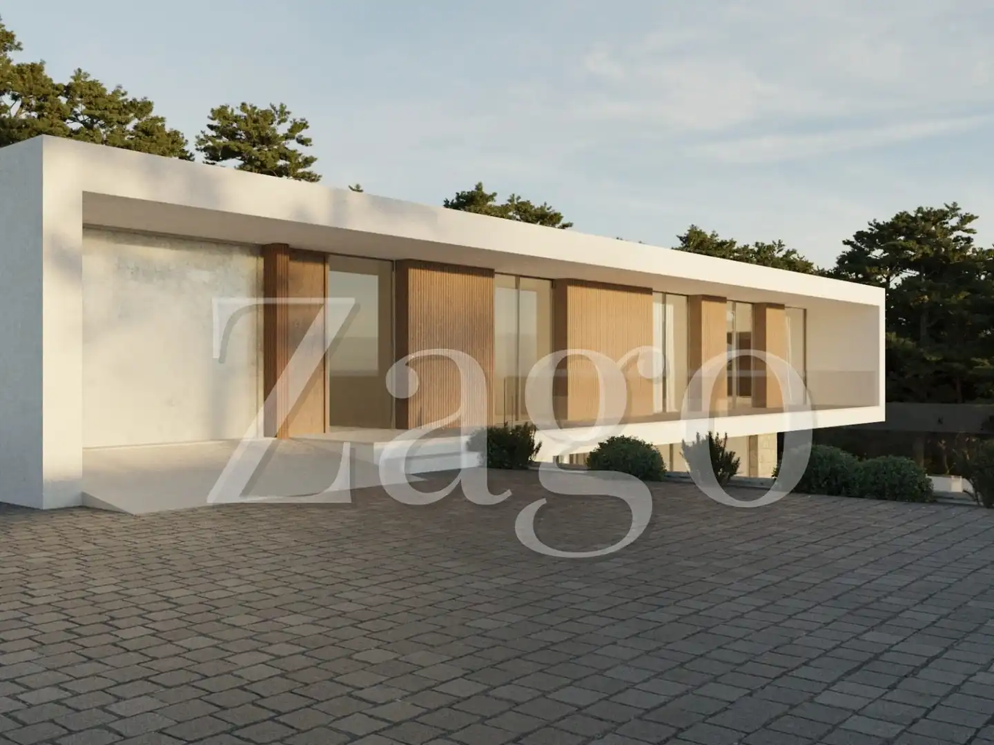 Maison à vendre à Benimeit - Tabaira, imagen 2