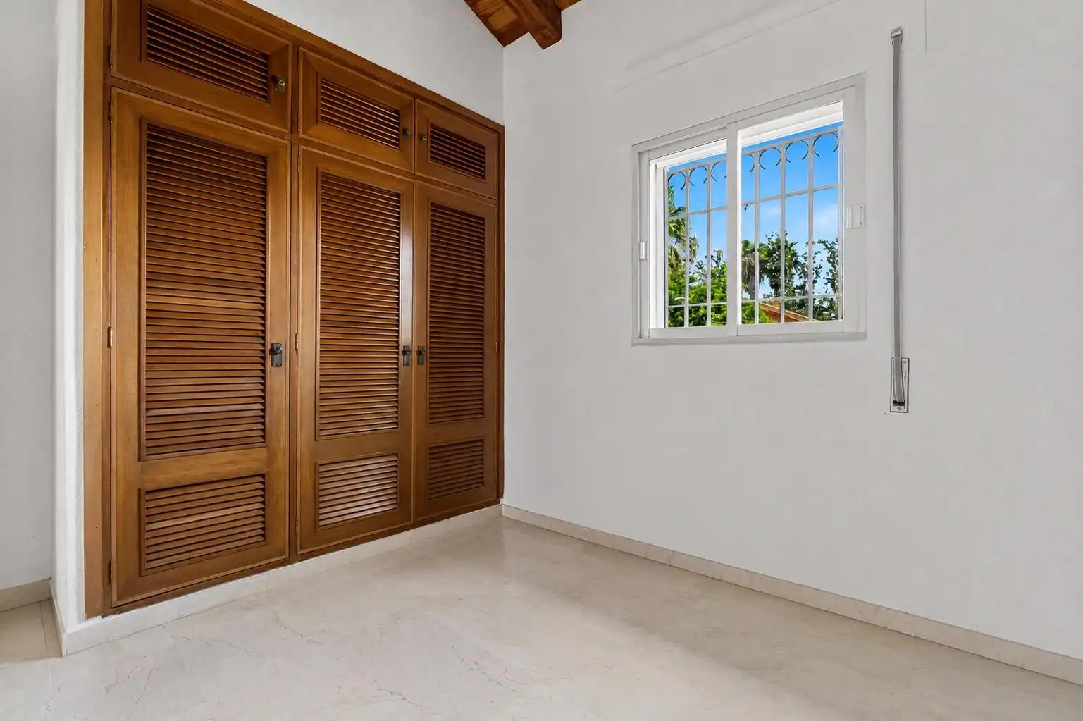 Detached house with terrace for sale in San Pablo - Santa Justa, imagen 37