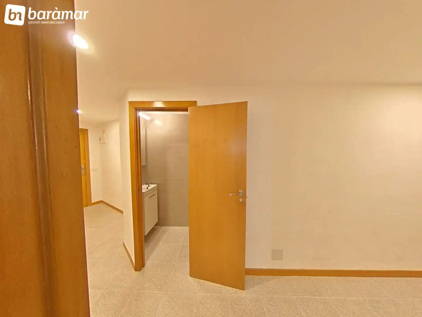 Apartments for sale in El Vendrell  with Terrace, Oven and Washing machine