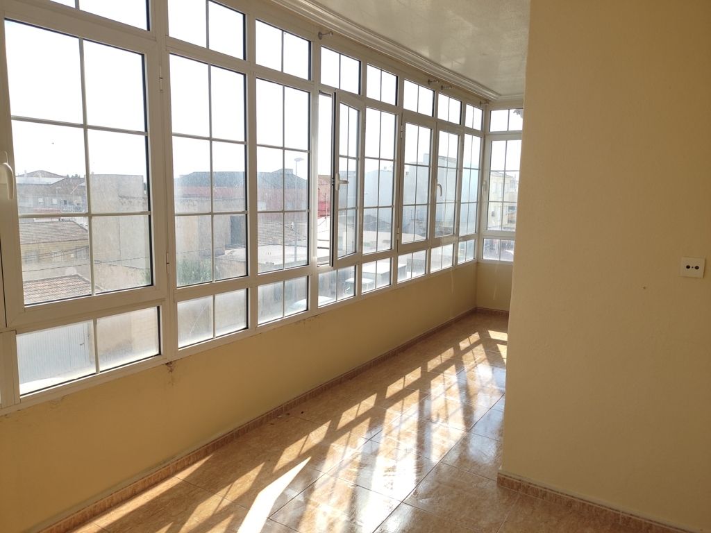 Dormitori de Pis en venda en Torre-Pacheco