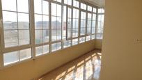 Bedroom of Flat for sale in Torre-Pacheco