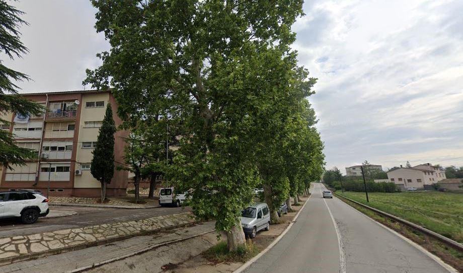 Photo 1 of Flat for sale in Congost - Santa Caterina, Barcelona