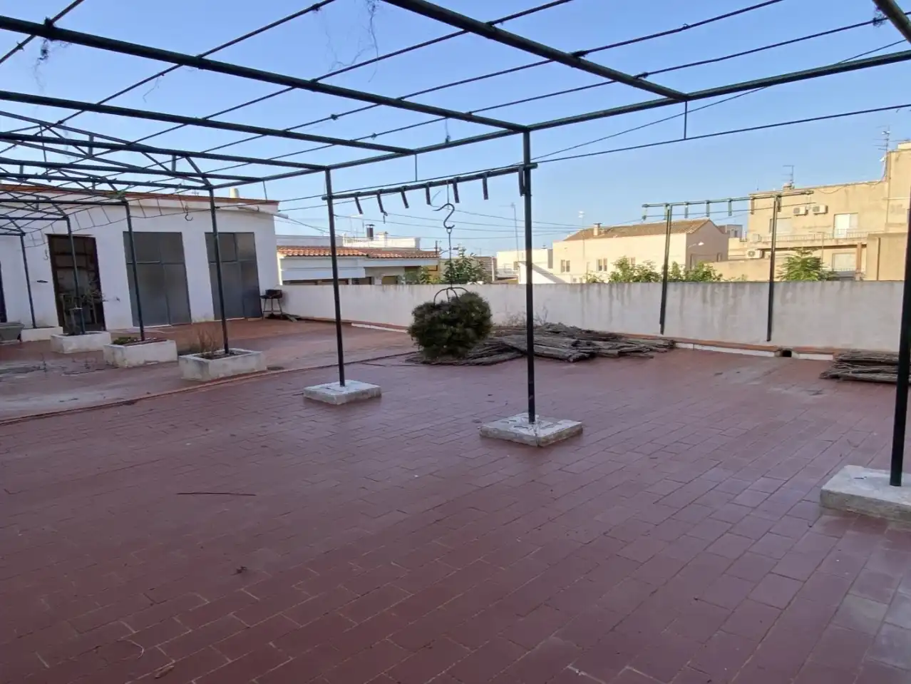 Casa en venta en Carrer Major 38, imagen 12