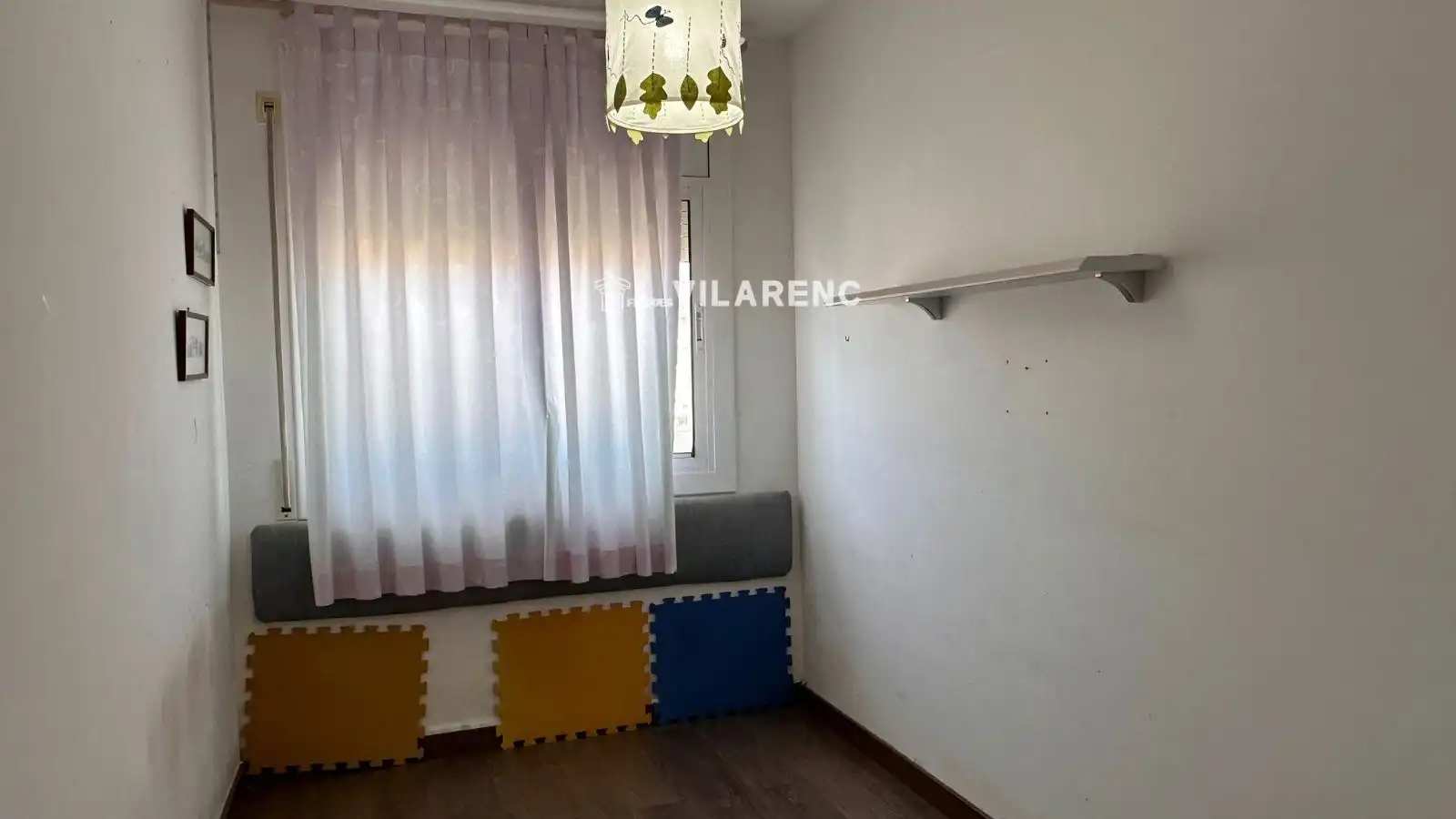 Flat for sale in Cuspide, imagen 21