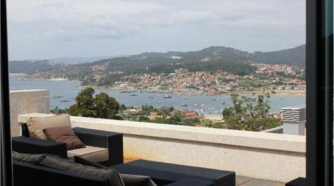 Photo 4 of House or chalet for sale in O Hío, Pontevedra