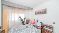 Bedroom of Flat for sale in Collado Villalba  with Heating and Terrace