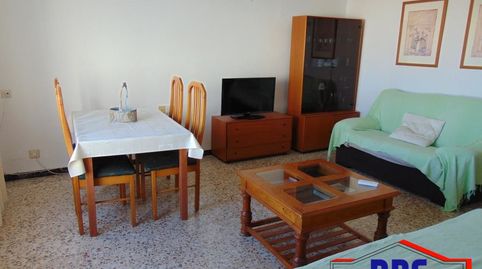 Foto 2 de Casa o chalet en venta en Nueva, 74, Playa de Garrucha, Garrucha