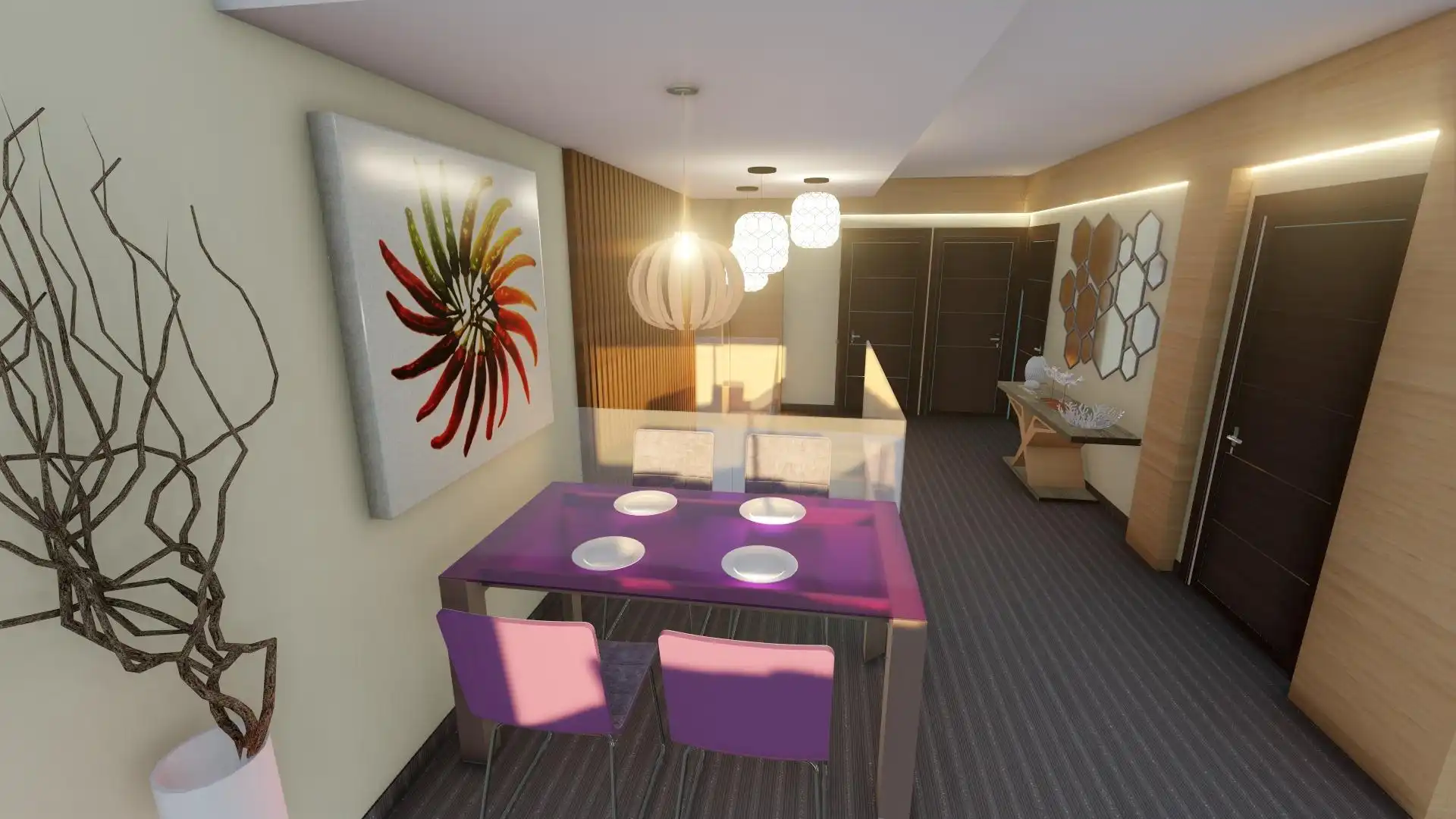 Residenziale in vendita a Muro, imagen 10