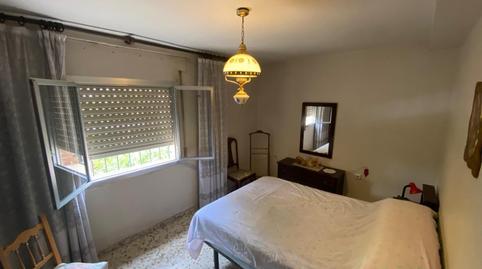 Photo 5 of Flat for sale in Calle del Pintor Espinosa, Vista Alegre - Parque Cruz Conde,  Córdoba Capital