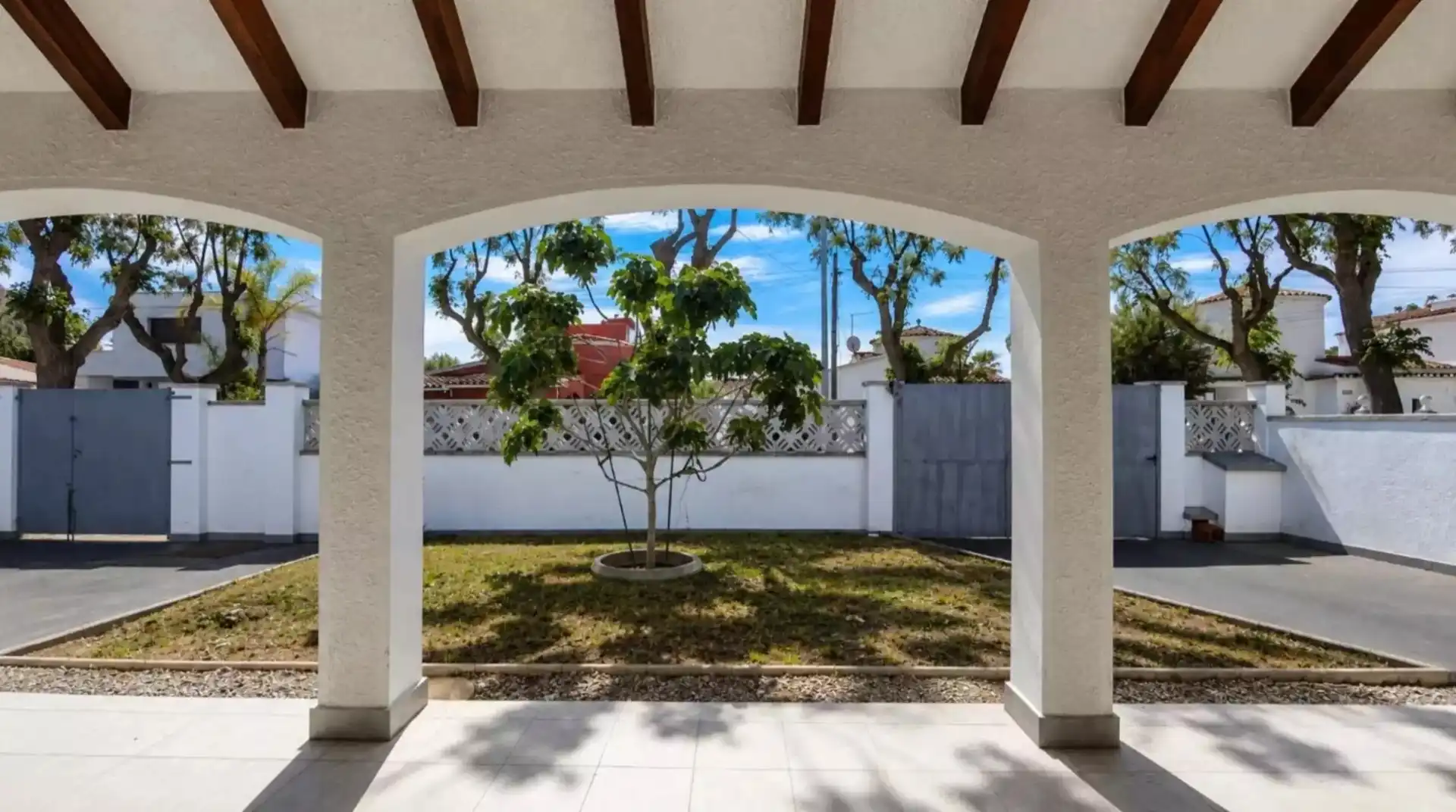 Casa en venta en MONTGRY