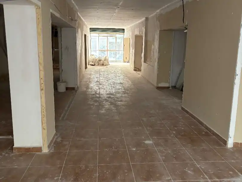 Business premises to rent in Carrer de Montalt 0