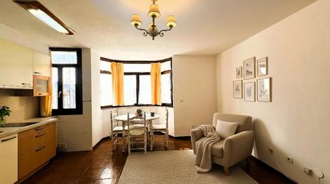 Foto 2 de Pis en venda a Calle Playa de Usil-mogro, Mogro, Miengo