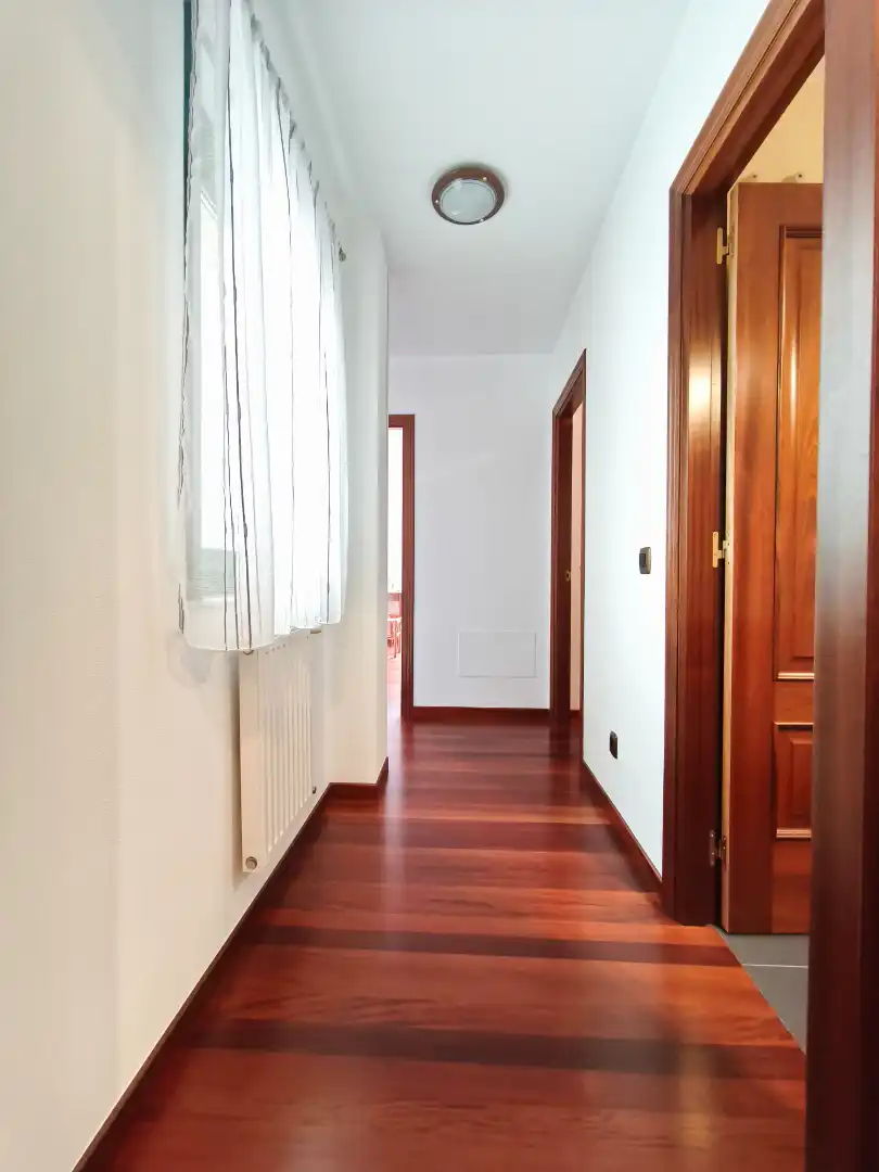 Attic for sale in Ames  with Heating, Storage room and Furnished