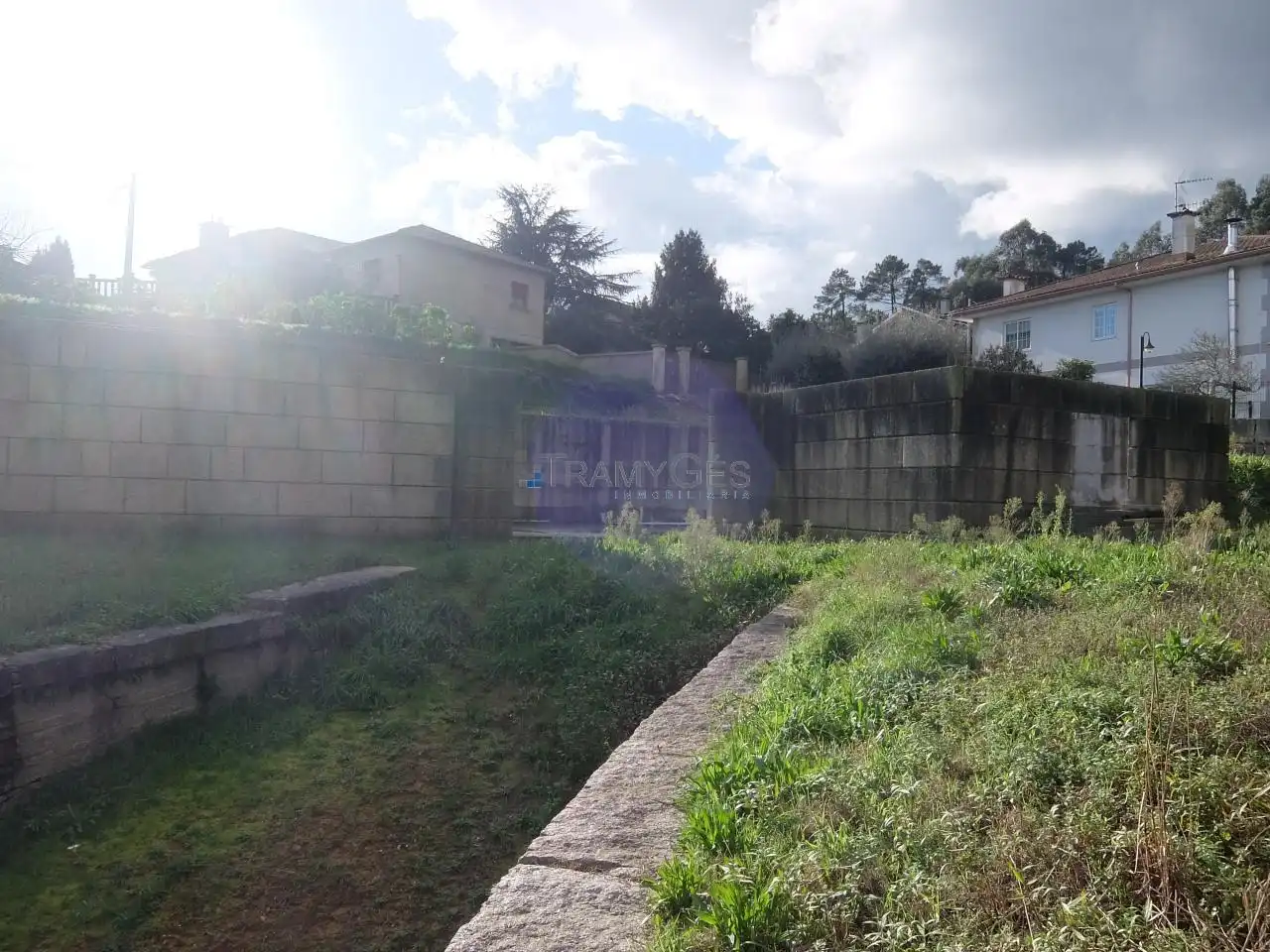 Xalet amb jardí en venda a Tui, imagen 34