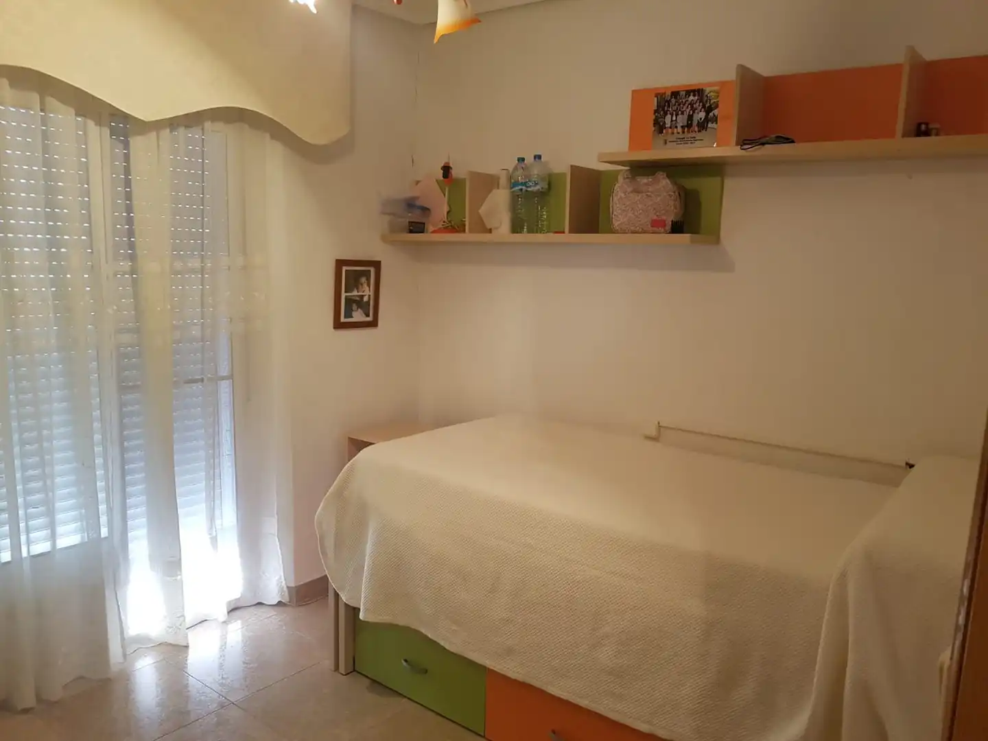 Maison à vendre à Corral de Almaguer, imagen 11