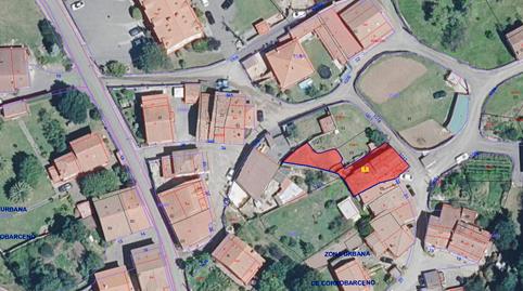 Photo 3 of Single-family semi-detached for sale in Barrio Corrobarceno, Puente Viesgo, Cantabria